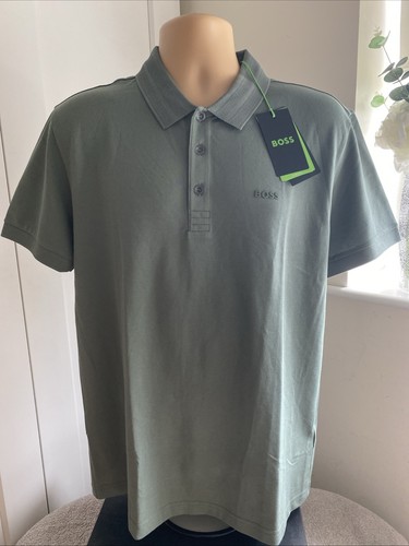 Hugo boss mirror - hugo, paddy