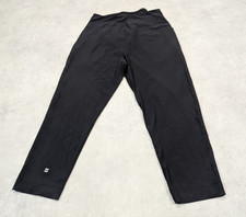 Sweaty Betty Leggings Womens M
