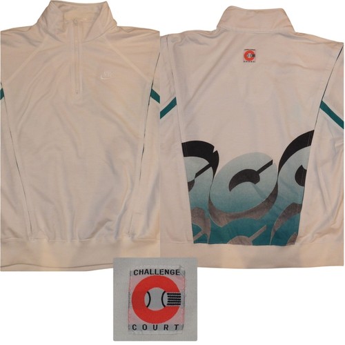 Vintage 1990s nike - 1990s,