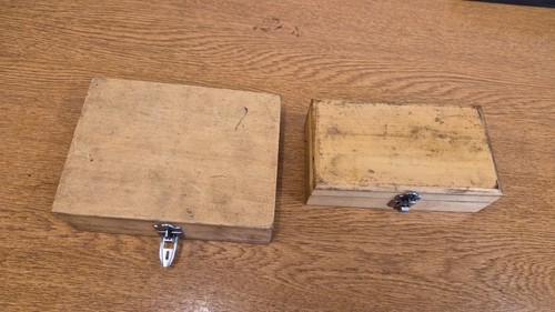 Sets woodworking router - of,
