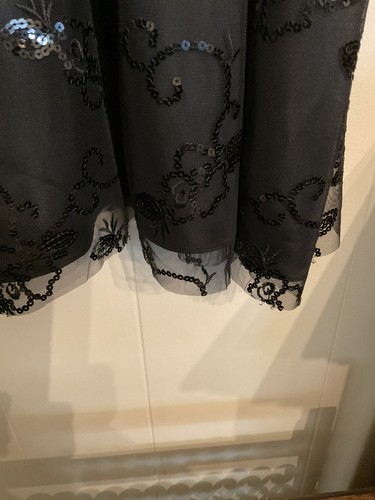 Nwt adrianna papell evening - adrianna,