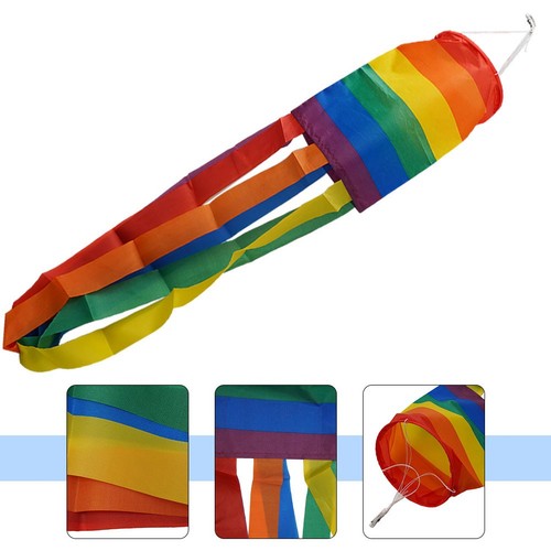 Easy windsock windsocks 5ft - easy,