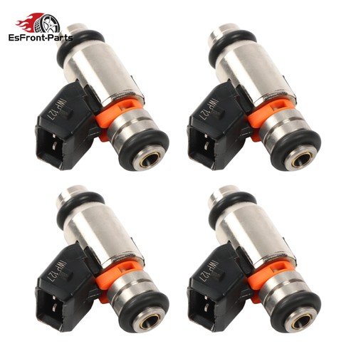 For ford 2 petrol - ka, 1.2