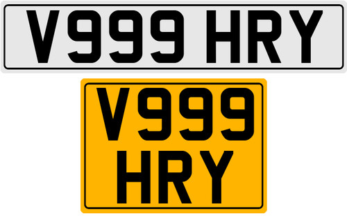 999 harry police - man, fire
