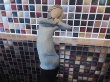 Willow Tree Figurine -