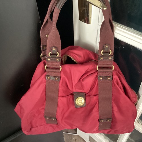 Kipling holdall - kipling,
