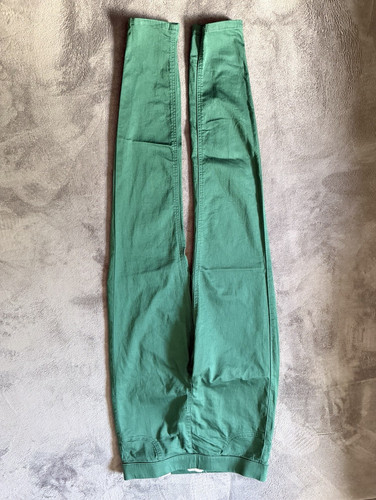Women green solid - m&s,