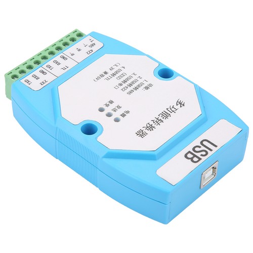 Usb rs422 485 232 - usb, to