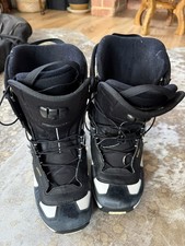 Salomon Dialogue Snowboard