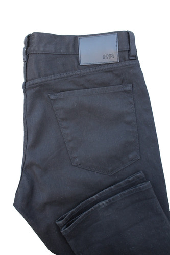 Hugo boss men jeans - men's, maine
