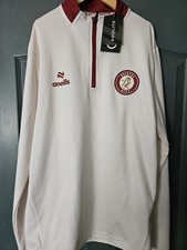 Bristol City 2024/25 Away Half