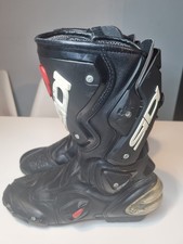 Sidi Vertigo 2 CE Moto