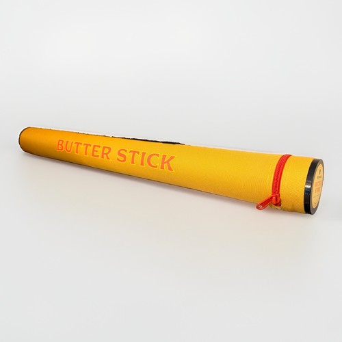 Butter stick rod - butter, ft