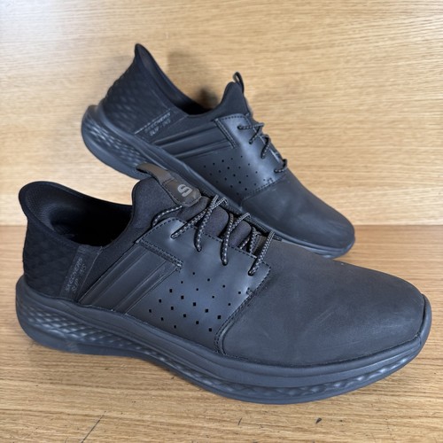 Skechers men shoes size - skechers, men’s