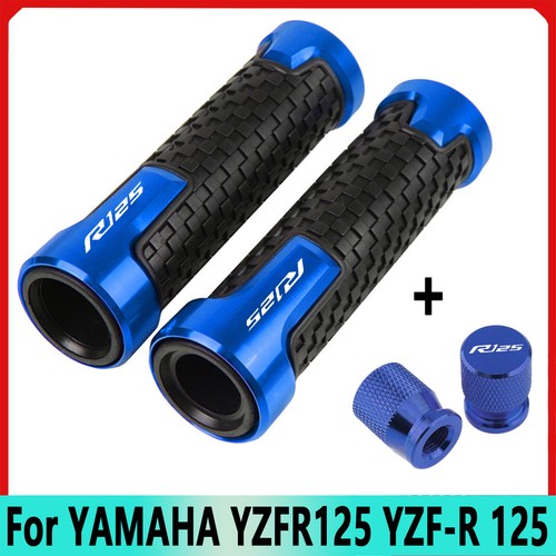 Accessories handlebar - 7/8'',