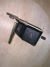 Genuine Ford Escort Rs Turbo