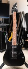 Ibanez rg421ex matte - hh,,