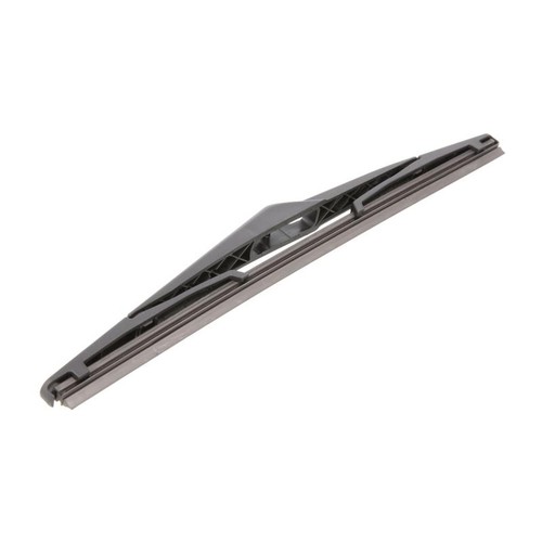 Fits bosch 397 - 004, wiper