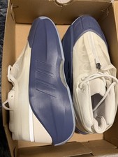 ORIGINALS Adidas Crazy Infnty