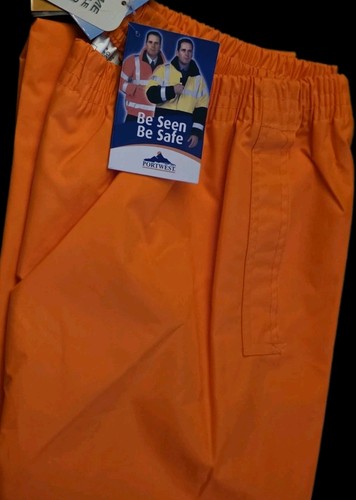 Portwest rt61 vis large - x,