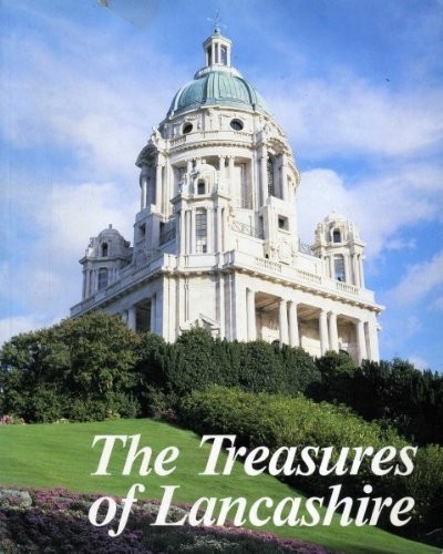 The treasures - treasures, of