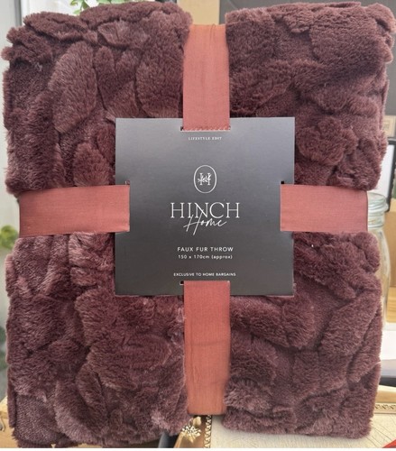Mrs hinch home - mrs,