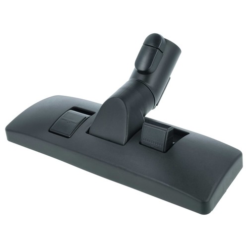 Nozzle for miele total care - for,