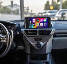 Android 15 For Scion IQ 12-15