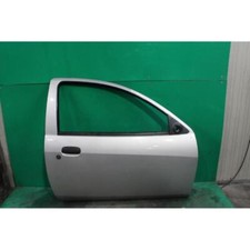 FRONT DOOR RH FOR FORD KA
