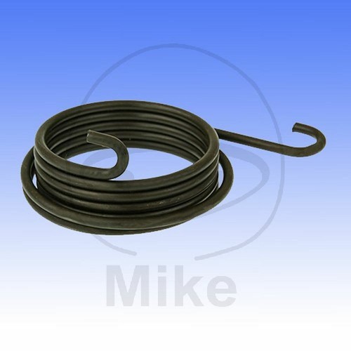 Spring kickstarter gy6 qmb - spring, 139