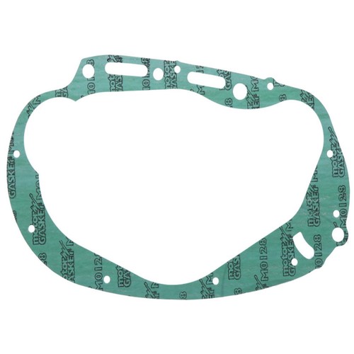 Clutch cover gasket for - gasket,