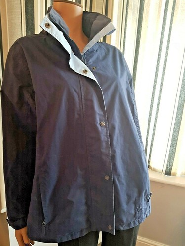 Loveson size m - size,