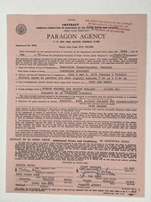 Southside Movement Concert