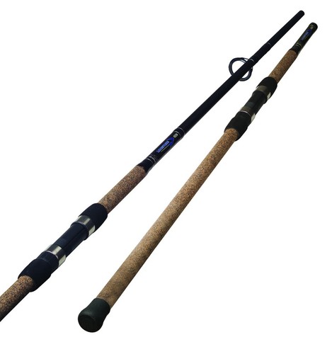Okuma longitude surf - okuma, longitude~surf