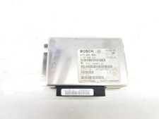 27607550891 electronics module