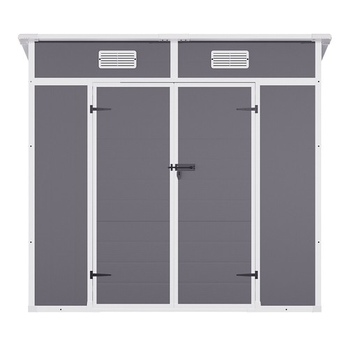 5x3 5x4 6x4 8x4ft - , outdoor