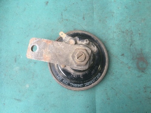 3811 honda nsr125r nsr125 - honda,
