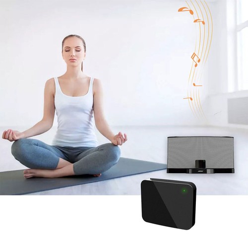 Bluetooth music receiver audio - receiver,