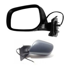 For Toyota Yaris 2006-2011