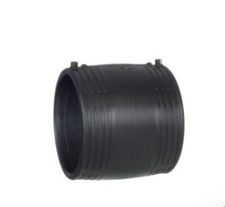 GF ELGEF Coupler SDR17 180mm