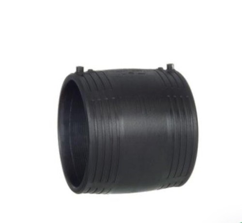 Elgef coupler sdr17 - elgef,