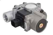 Axle Modulator WABCO 4721951080 for MERCEDES-BENZ ATEGO 3 7.7 2013 (r31)