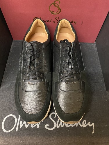 Oliver sweeney brand new - sweeney,,