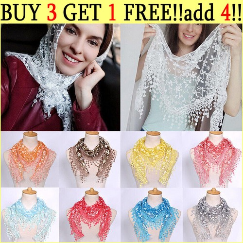 Women lace tassel sheer - women,