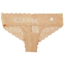Gilly Hicks Hollister Lace
