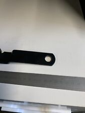 seat belt buckle Bus Coach