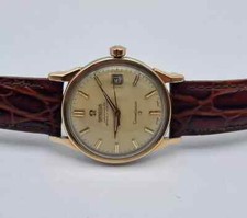 VINTAGE 1966 OMEGA