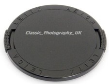 Summilux-M 1:4/75mm &