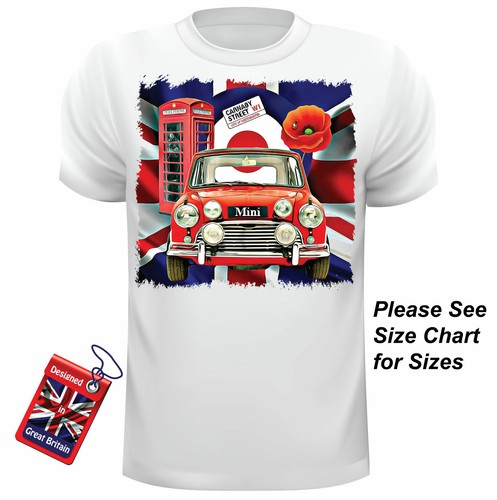 Car art classic - art,
