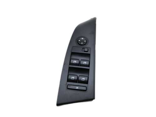 Window switch axle - f,